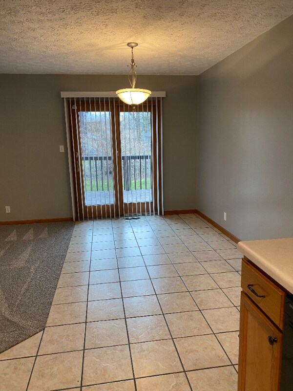 603 S 22nd St, Chesterton, IN 46304 - photo 3