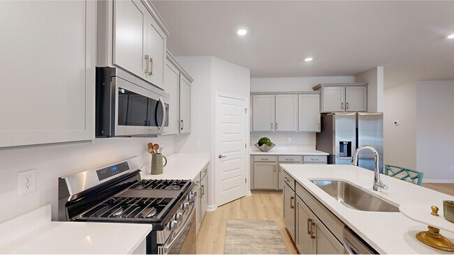 114 Lillian Farms Blvd unit 36246384, Huntsville, AL 35810 - photo 6