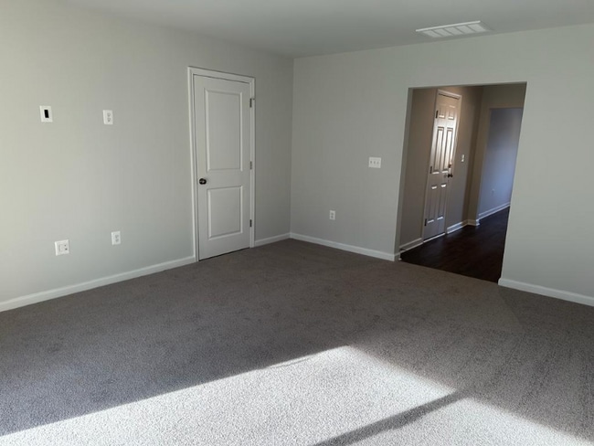 619 Rivanna Hl Rd, Glen Allen, VA 23060 - photo 4