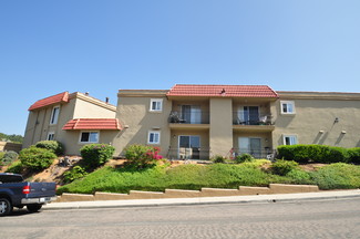 4515 3rd St, La Mesa, CA 91941