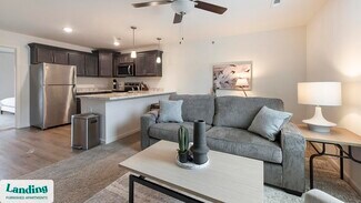 610 Universal Dr Unit 741-206.1410504, Lyman, SC 29365