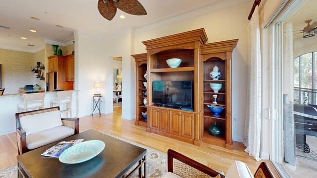 3031 Marengo Ct unit 204, Naples, FL 34114 - photo 2