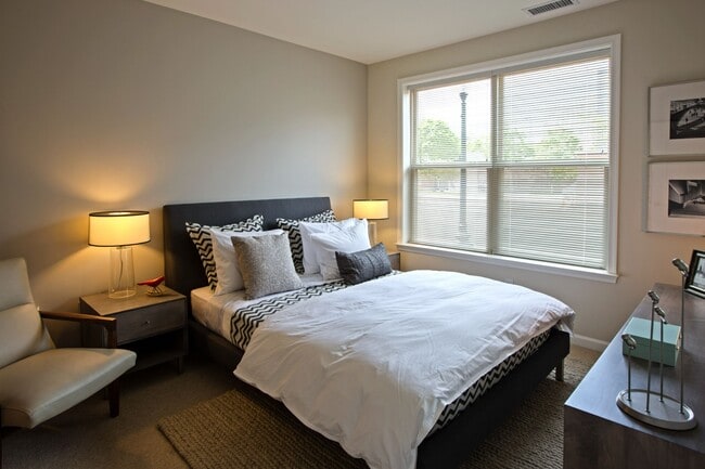 The Citron, Silver Spring, MD 20910 - photo 5