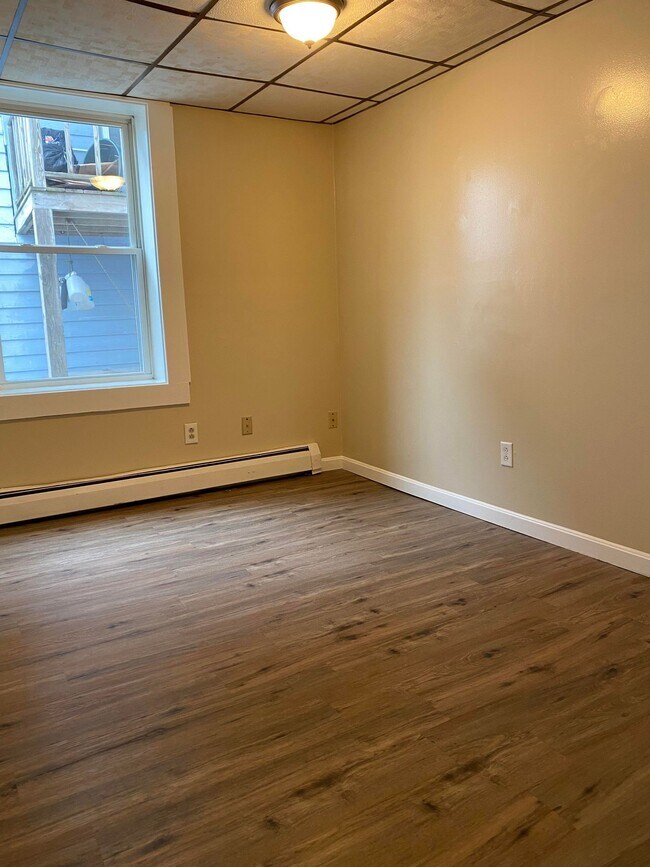 916 Main St unit 1, Vassalboro, ME 04989 - photo 7