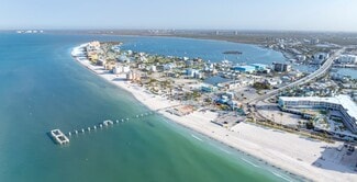 8160 Wiltshire, Port Charlotte, FL 33981