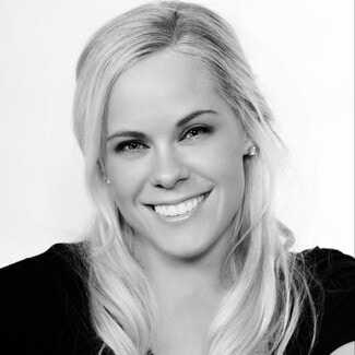 Ashley Johns