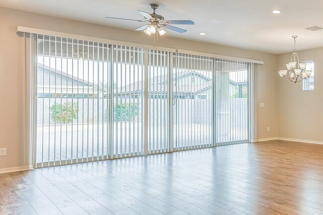 20364 E Carriage Way, Queen Creek, AZ 85142 - photo 3