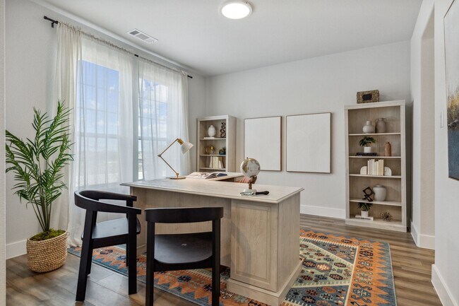 2201 Scissortail St unit 36906690, Waxahachie, TX 75165 - photo 5