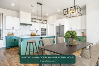 3014 James Way, Guthrie, OK 73044