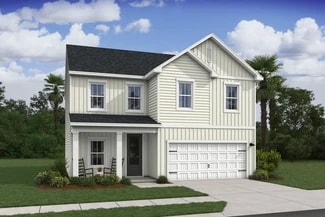 2 Russell Rd Unit 36466227, Bluffton, SC 29910