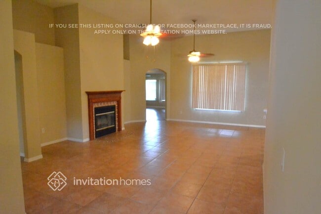 6774 Cabello Dr, Jacksonville, FL 32226 - photo 2