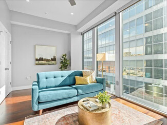 112 Washington Place Unit ID1014471P, Pittsburgh, PA 15219