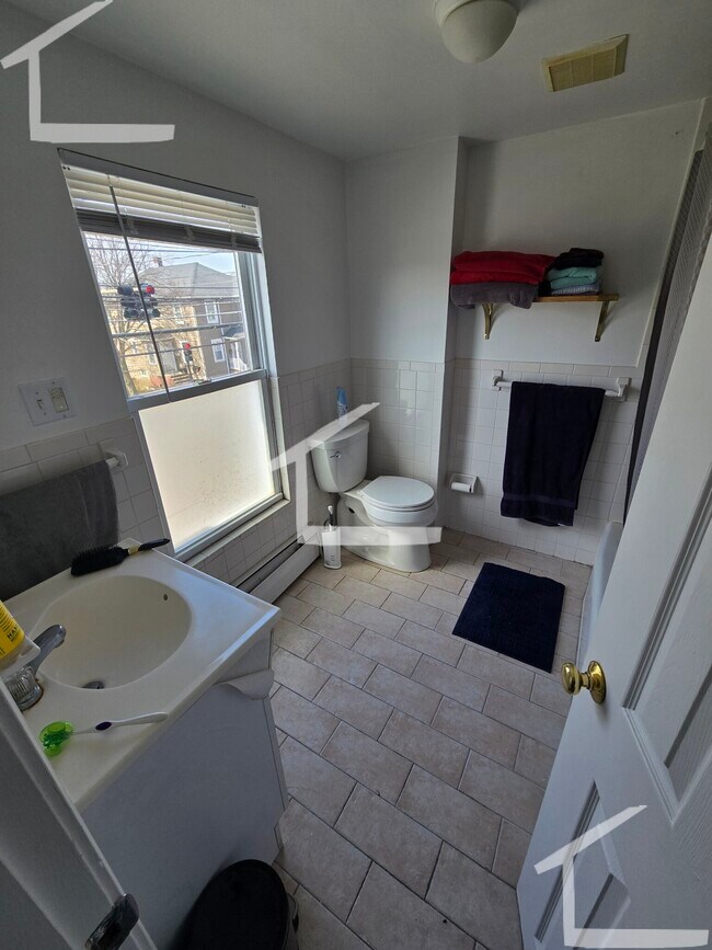 69 Summer St unit 1, Watertown, MA 02472 - photo 6