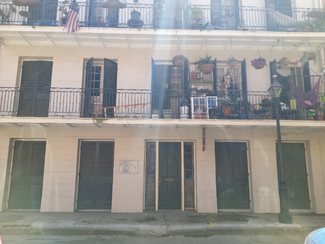 508 Madison St Unit 4, New Orleans, LA 70116