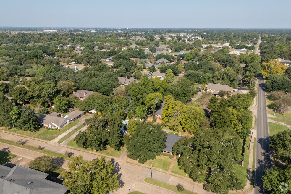 NH_ Briarwood_557149_110624_P2_DW_v1.1