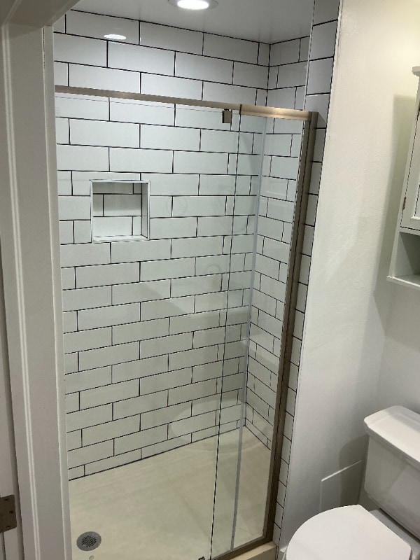 245 S Pennsylvania St unit 4, Denver, CO 80209 - photo 3