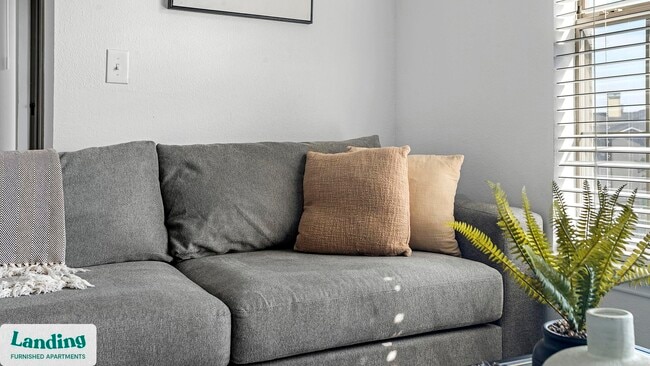 15450 Farm To Market Rd 1325 unit 1032, Austin, TX 78728 - photo 3