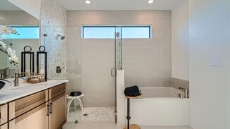 30604 192nd, Homestead, FL 33030