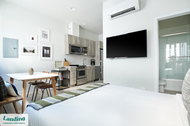 3024-3024 Zuni St unit 104, Denver, CO 80211 - photo 3