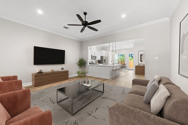 120 Grenadine Dr, Lafayette, LA 70506 - photo 6