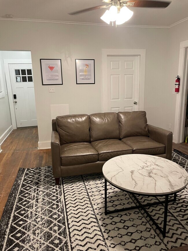 23 Cedar St unit 2, Binghamton, NY 13905 - photo 3