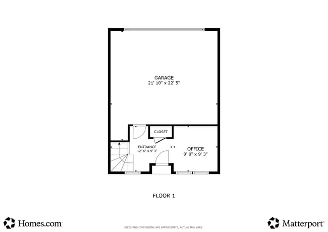 4226 Roseland Ave unit 203, Dallas, TX 75204 - photo 3