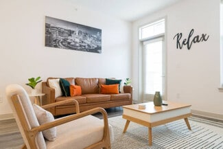 5828 New Hope Blvd Unit ID1228579P, Whitestown, IN 46075