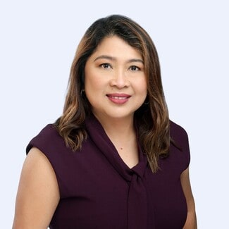 Julie Garcia-Lipa