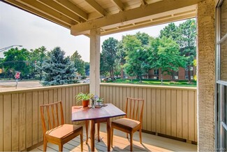3030 Oneal Pkwy Unit M-35, Boulder, CO 80301