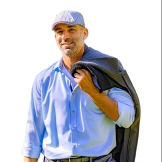 Marshall Rosario