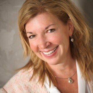 Janice Delong
