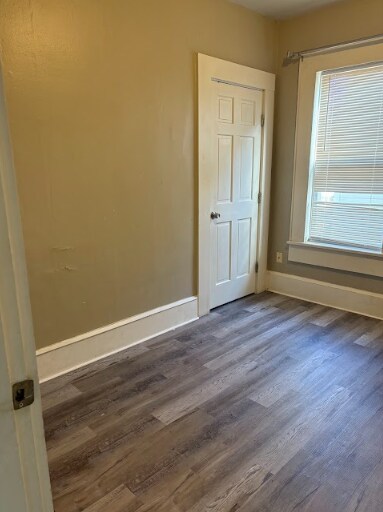 221 Spruce St unit 2, Manchester, NH 03103 - photo 6