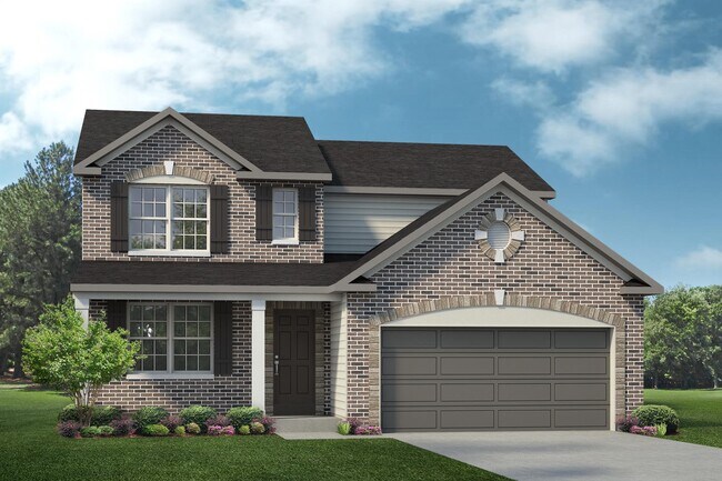 173 Mora Blvd unit 36459690, O'Fallon, MO 63368 - photo 2