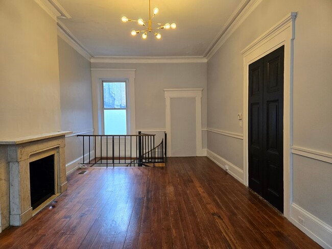 1104 Pine St unit 1, Philadelphia, PA 19107 - photo 3