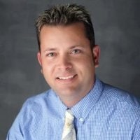 Kent Swenson