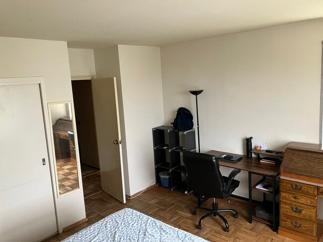 55 Chumasero Dr unit 12C, San Francisco, CA 94132 - photo 4