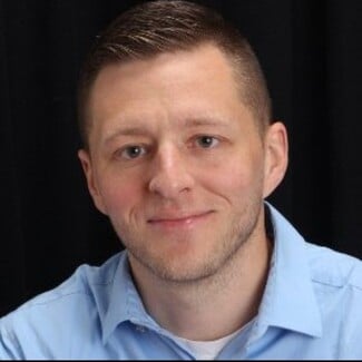 Jason Zalin