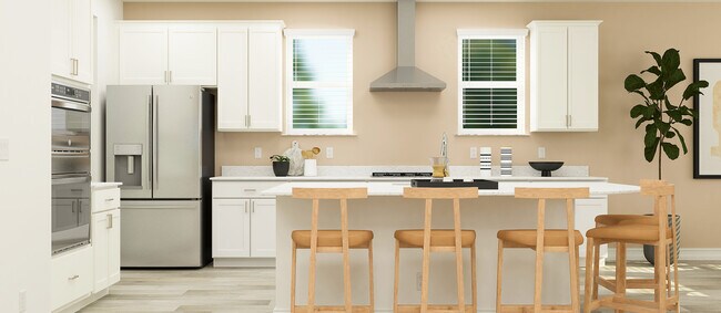 11306 71st Terrace E unit 36039396, Palmetto, FL 34221 - photo 5