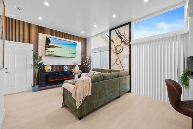 1219 Denver Ln unit ID1296634P, El Cajon, CA 92021 - photo 4