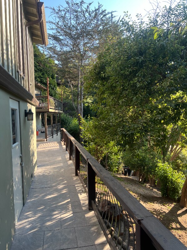1 Ca-1, Aptos, CA 95003 - photo 7