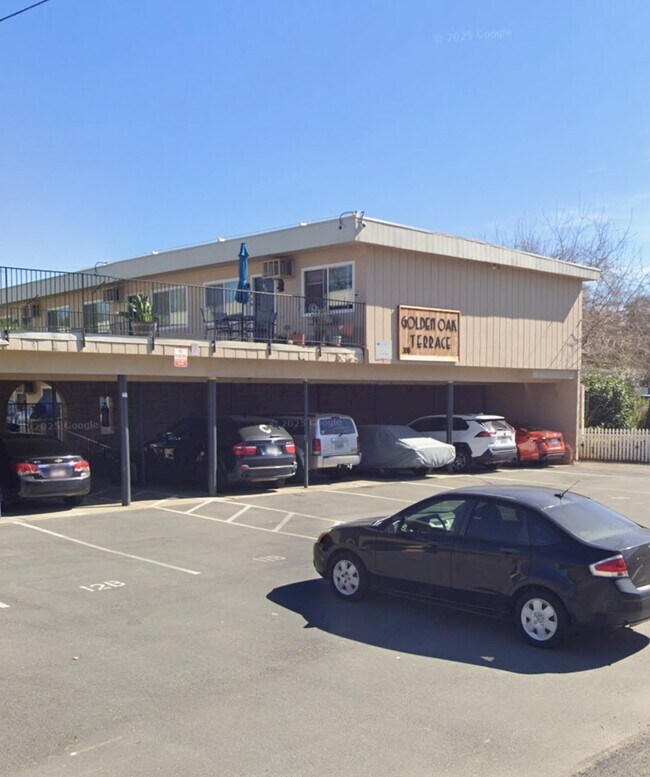 306 S Church St, Ione, CA 95640