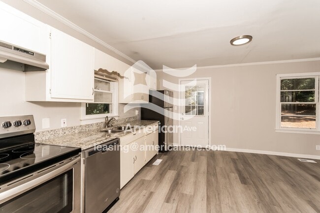 3054 Somerset Dr, Macon, GA 31206 - photo 7