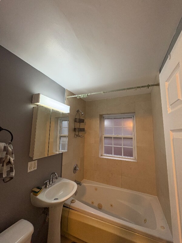 129 Elmwood Ave, Evanston, IL 60202 - photo 6