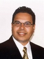 Luis Castillo-Munoz