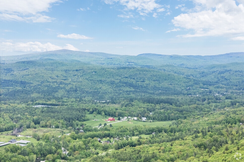 Clarksburg_1026711_DW_061325_4K_FINAL