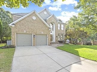 8040 Flora Ln, Pasadena, MD 21122