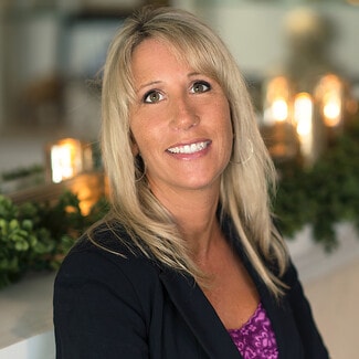 Laura Young
