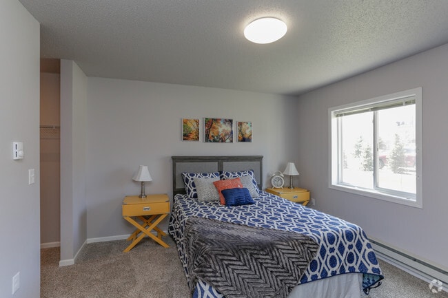 The Reserve at Bison Crossing, Williston, ND 58801 - photo 6