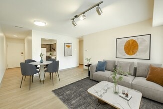 1475 Stimmel Rd, Columbus, OH 43223