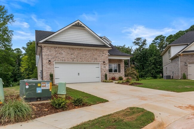 102 Ayers Spring Rd, New Market, AL 35761 - photo 3